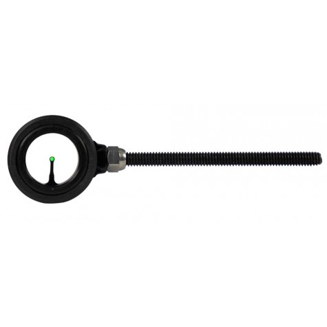 AXCEL CURVE RXF - SJEF SIGNATURE SERIES Recurve Sight Pin