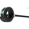 AXCEL CURVE RXF - SJEF SIGNATURE SERIES Recurve Sight Pin