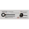 AXCEL CURVE RXF - SJEF SIGNATURE SERIES Recurve Sight Pin