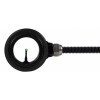 AXCEL CURVE RXF - SJEF SIGNATURE SERIES Recurve Sight Pin