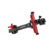 Axcel Achieve XP UHM Carbon Compound Sight 