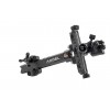 Axcel Achieve XP UHM Carbon Compound Sight 