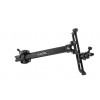 Axcel Achieve XP UHM Carbon Recurve Sight 9" Model 