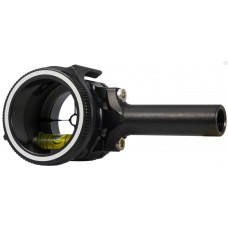 Axcel Accuview 25 Scope body with lens : TV90