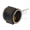 Axcel Accuview 25 Scope Rheostat Cover and Torque Indicator : TV95ScopesTV95