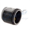 Axcel Accuview 25 Scope Rheostat Cover and Torque Indicator : TV95ScopesTV95