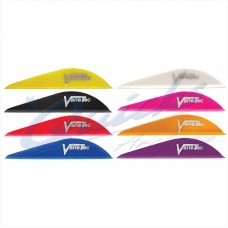 VaneTec Fita 175 vanes (per doz) : VF30
