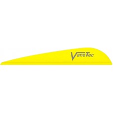 VaneTec V Max vanes (per doz) : VF32