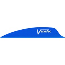 VaneTec Swift 1.875 Shield Vane (per doz) : VF35