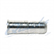 Arrow Shaft Insert For Screw In Points : VP01