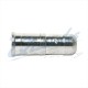 Arrow Shaft Insert For Screw In Points : VP01