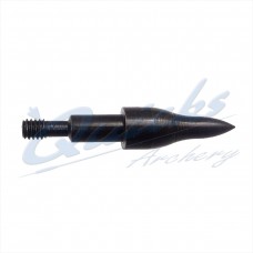 Combo Screw in Field Point 5/16 inch 100grain (each) : VP50
