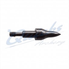 Combo Screw in Field Point 11/32 inch 100grain (each) : VP52