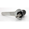 Wifler MP One Pro Plunger Button : Quicks Archery