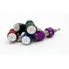Wifler MP One Pro Plunger Button : Quicks Archery