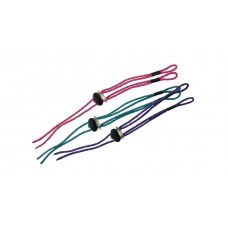 WNS Adjustable Finger Sling : WA46