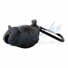 Win & Win Arrow Puller : WA70 