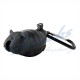 Win & Win Arrow Puller : WA70 