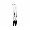 Win & Win Wiawis MXT-GF Carbon/Graphene limbs : WB59 : 