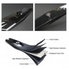 Win & Win Wiawis MXT-GF Carbon/Graphene limbs : WB59 : 
