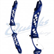 Win & Win Wiawis ATF Alloy Riser 25 Inch