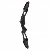 Win & Win Wiawis Meta-DX Carbon Riser 25 Inch WB66