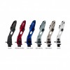 Win & Win Wiawis Meta-DX Carbon Riser 25 Inch WB66