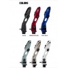 Win & Win Wiawis Meta-DX Carbon Riser 25 Inch WB66