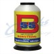 BCY String Materials B55  1/4 lbs : WD01