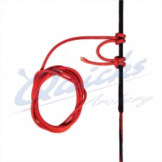 BCY D Loop / Release Rope : WD15