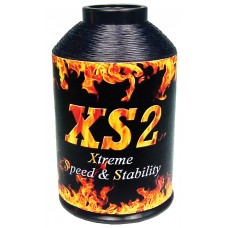 Brownells XS2 1/4lbs : WD25