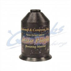 Brownells Astro Flight 1/4lbs : WD29