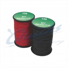 BCY String Materials 3D Serving : WD32