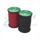 BCY String Materials 3D Serving : WD32