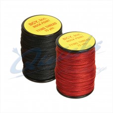 BCY String Materials Specific Tying Serving For Peeps and Nock Points : WD34