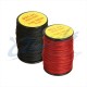 BCY String Materials Specific Tying Serving For Peeps and Nock Points : WD34
