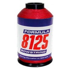 BCY String Materials 8125 1/8lb spool : WD37