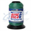 BCY String Materials 8125 1/8lb spool : WD37String MaterialWD37