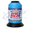 BCY String Materials 8125 1/8lb spool : WD37String MaterialWD37