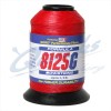 BCY String Materials 8125 1/8lb spool : WD37String MaterialWD37