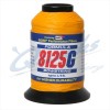 BCY String Materials 8125 1/8lb spool : WD37String MaterialWD37
