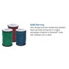 BCY No62XS  Braided Centre Serving : WD66 Serving Thread