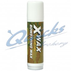 BCY String Materials X Wax : WD70