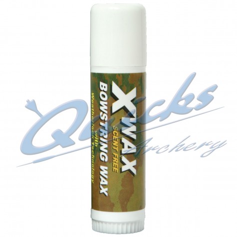 BCY String Materials X Wax : WD70String WaxWD70