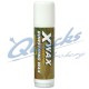 BCY String Materials X Wax : WD70