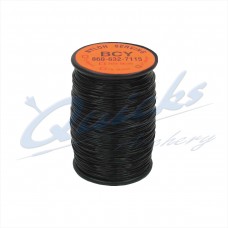 BCY String Materials Nylon 400 Serving : WD75