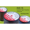 Stringflex 4Max Hi Tech Serving for recurve strings : WD95Serving ThreadWD95
