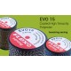 Stringflex EVO 15 Hi Tech Serving for recurve strings : WD95