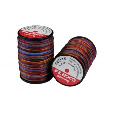 Stringflex Evo 15 Hi Tech Multicoloured Serving : WD97