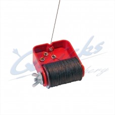 BCY Jig (Serving jig only, serving thread shown not included) : WJ46
